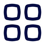 Category SVG Icon